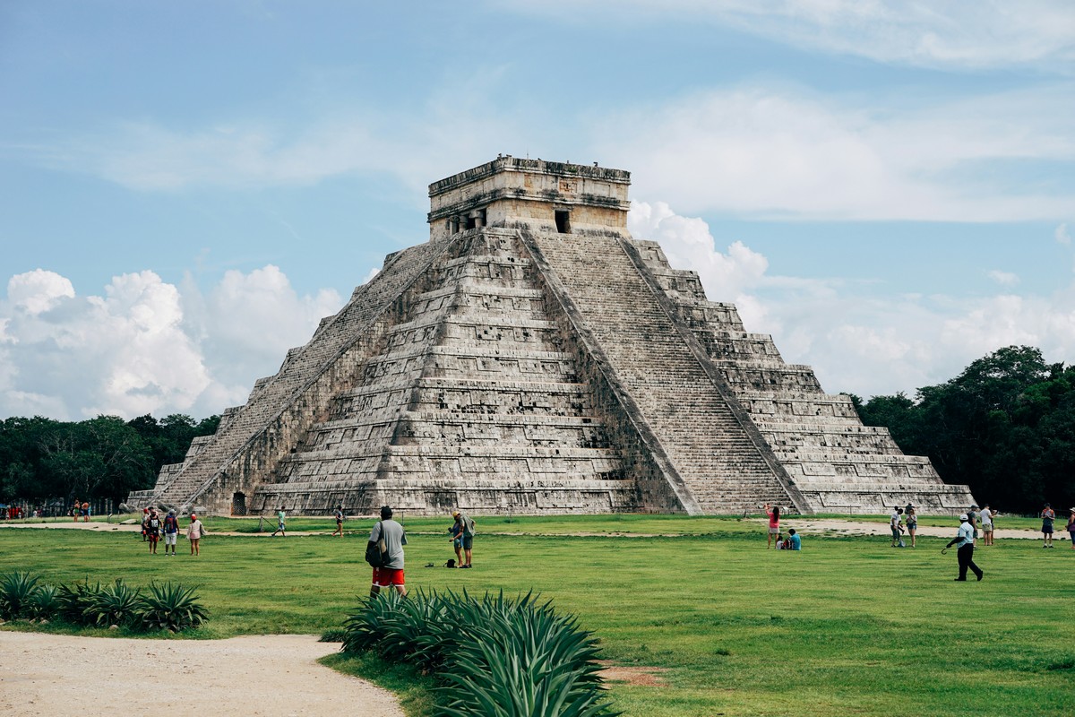 mexico_ontdek_yucatan_cancun__12