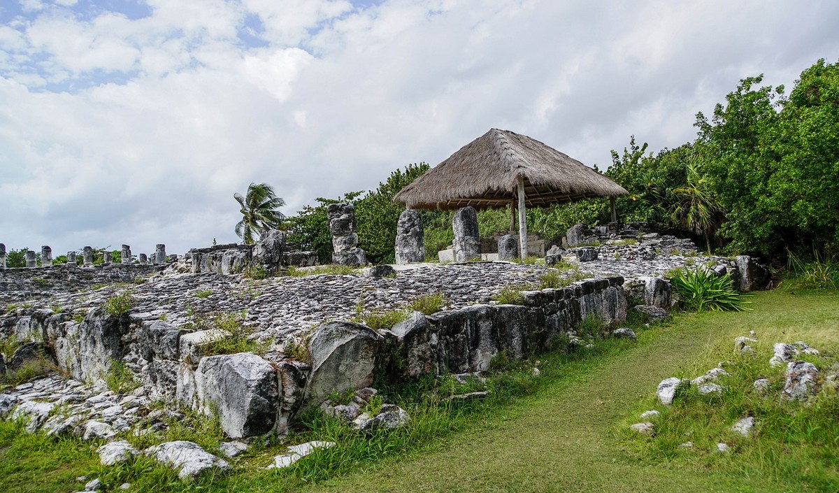 mexico_ontdek_yucatan_cancun__7