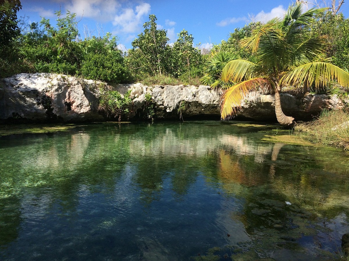 mexico_ontdek_yucatan_cancun__8