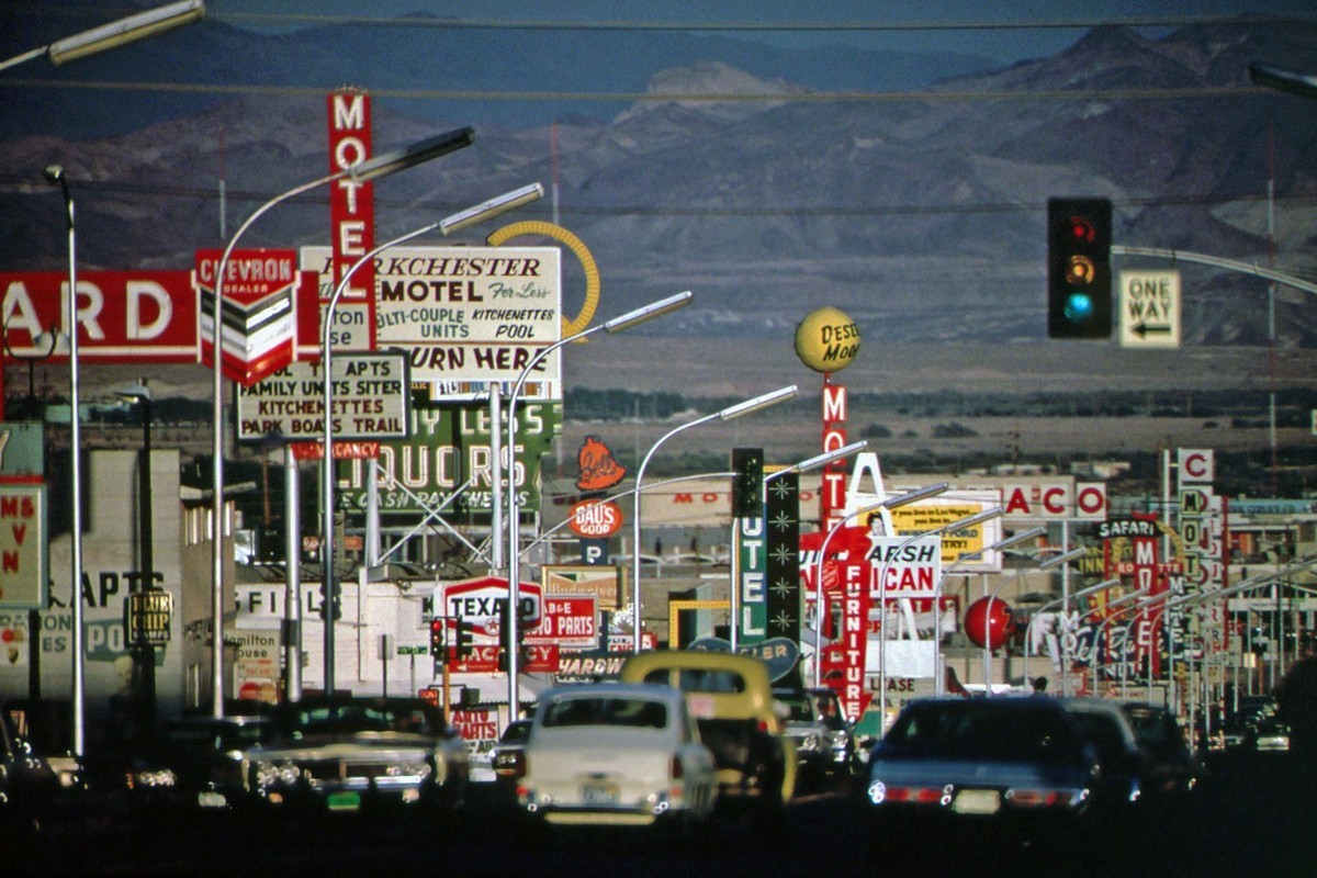 route_66_vegas_la_12