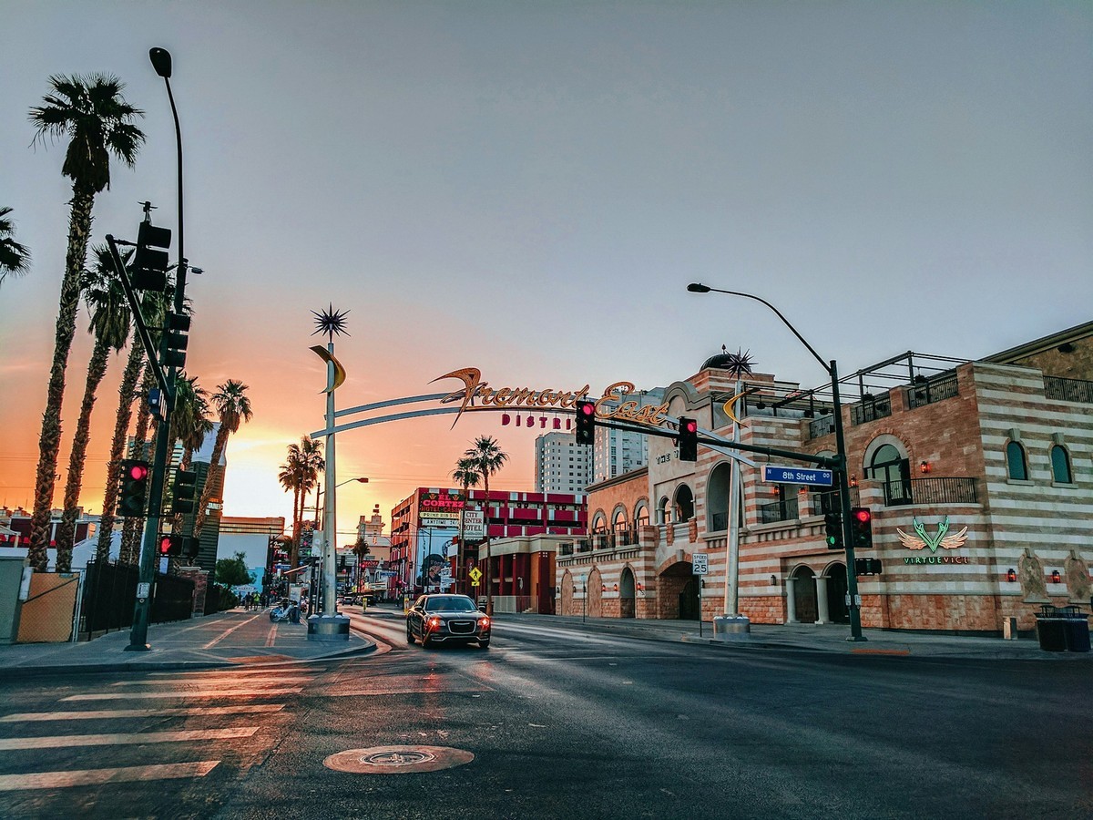 route_66_vegas_la_17