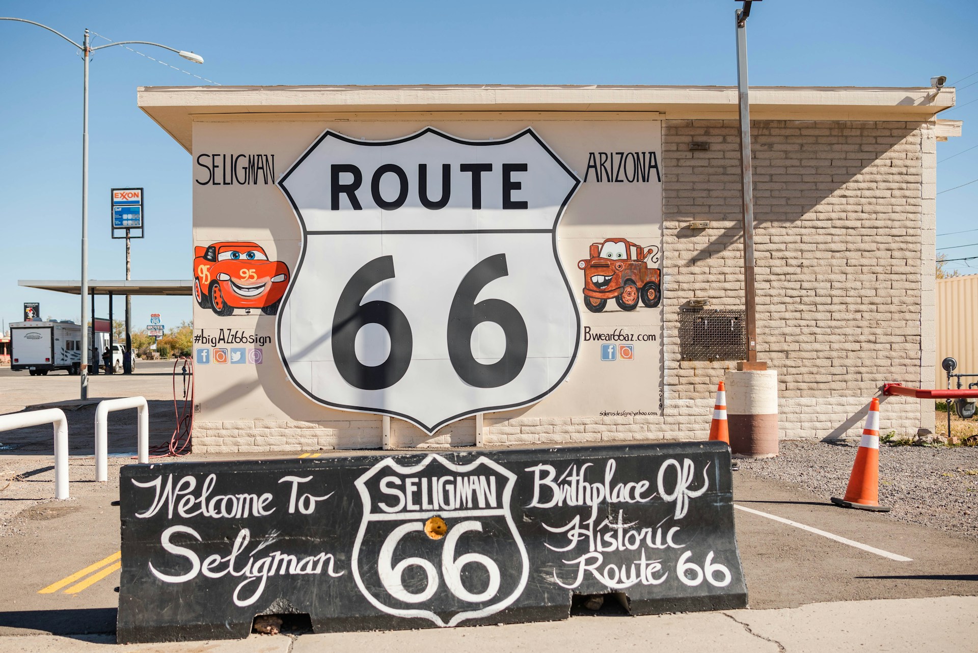 route_66_vegas_la_23